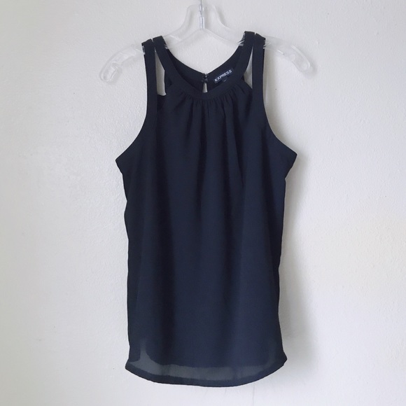 Express - Picture 2 of 3